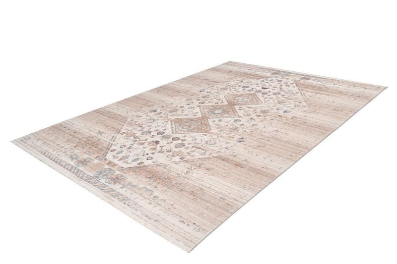 STAMAC LLT Matta 160x230 cm Beige - D-Sign - Textilier & mattor - Mattor - Orientaliska mattor - Persisk matta