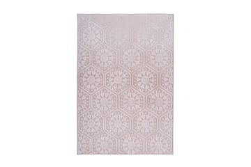 TERBEAU GRAND Matta 120x170 cm Rosa