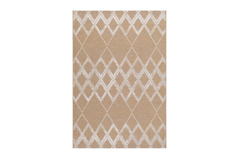 Athena Kilim Utomhusmatta 160x230 cm - Textilier & mattor - Mattor - Utomhusmattor