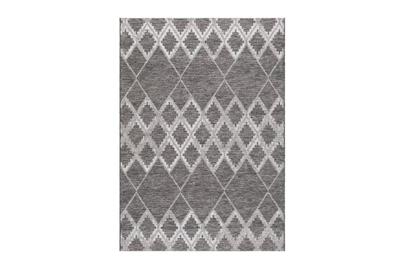 Athena Kilim Utomhusmatta 160x230 cm - Textilier & mattor - Mattor - Utomhusmattor