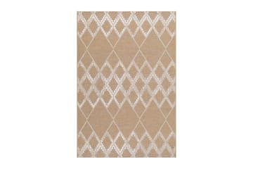 Athena Kilim Utomhusmatta 200x290 cm