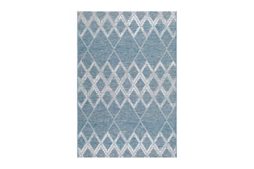 Athena Kilim Utomhusmatta 200x290 cm