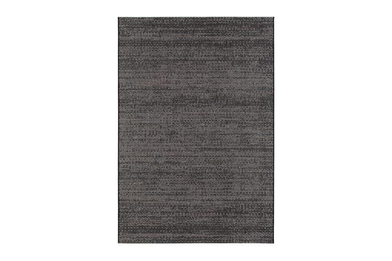 Palma Plain Utomhusmatta 160x230 cm - Textilier & mattor - Mattor - Utomhusmattor