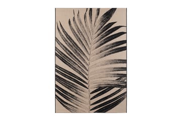 Panama Leaf Utomhusmatta 160x230 cm