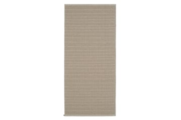 MAI Plastmatta 70x350 cm Beige