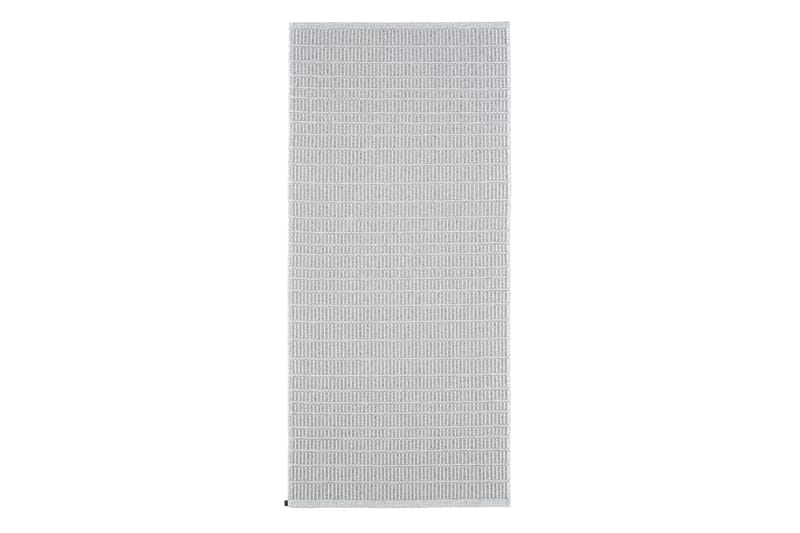 MAI Plastmatta 70x350 cm Beige - Horredsmattan - Textilier & mattor - Mattor - Utomhusmattor - Plastmattor