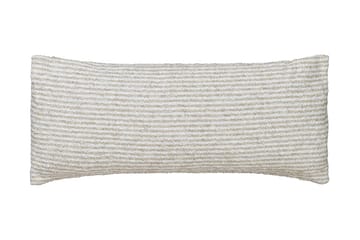 COZY Sovkudde Stor 35x80 cm Beige