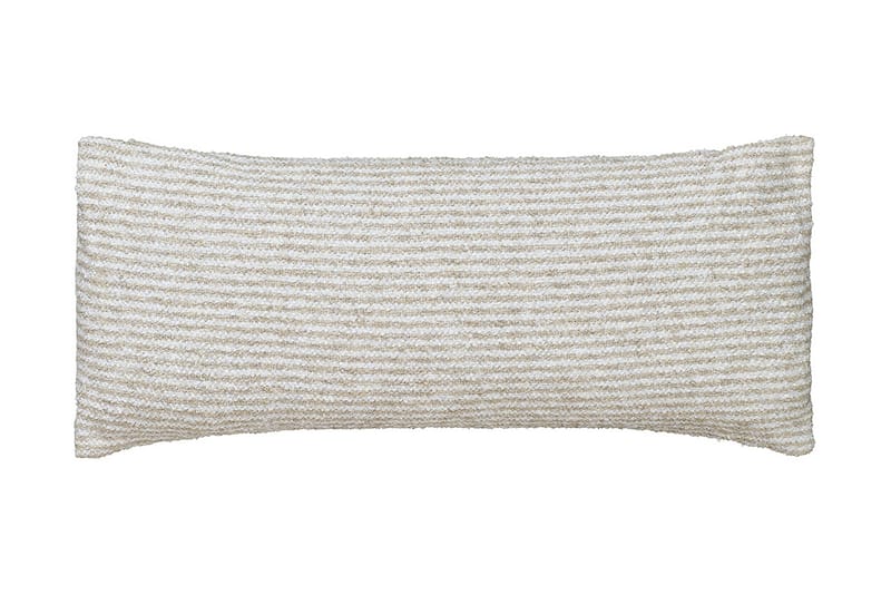 COZY Sovkudde Stor 35x80 cm Beige - Horredsmattan - Textilier & mattor - Sängkläder