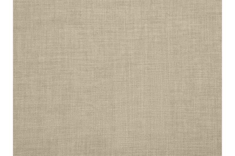 HOLECZ Sängöverdrag 160x200 cm Beige - Textilier & mattor - Sängkläder