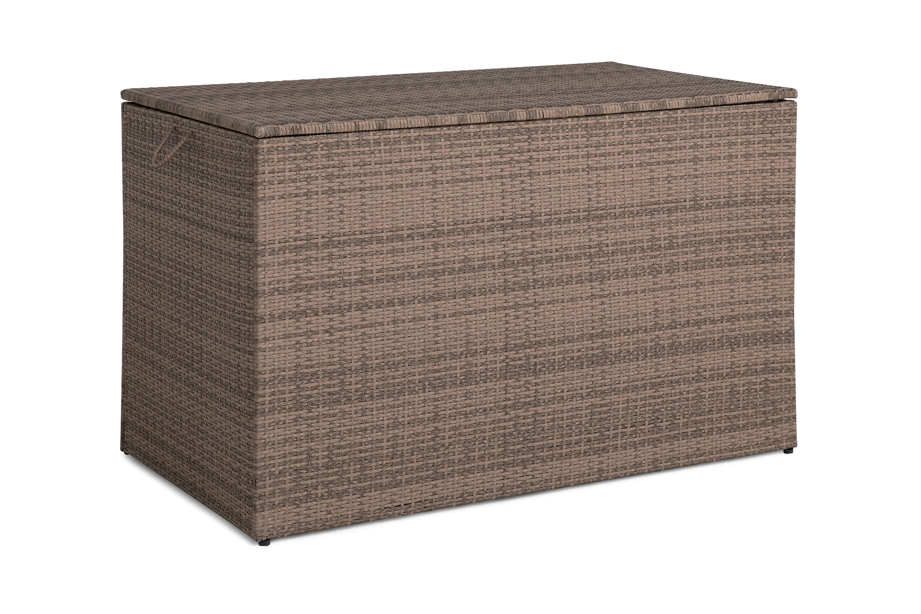 Comfort Garden SYDNEY Dynbox Sand – Sand