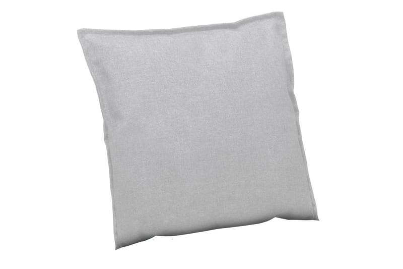 Hillerstorp Himmelsnäs Ryggdyna 45x45 cm Beige - Utemöbler - Dynor - Övriga dynor