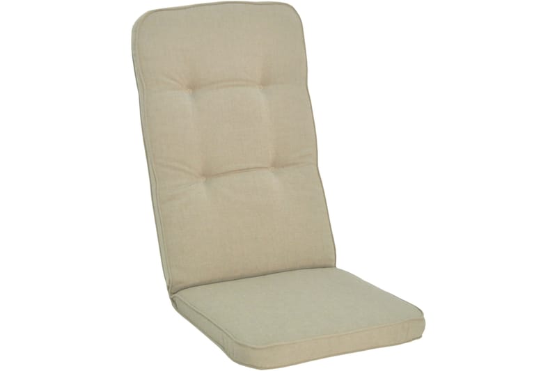 STANDARD Positionsdyna 53x135 cm Beige - Positionsdynor