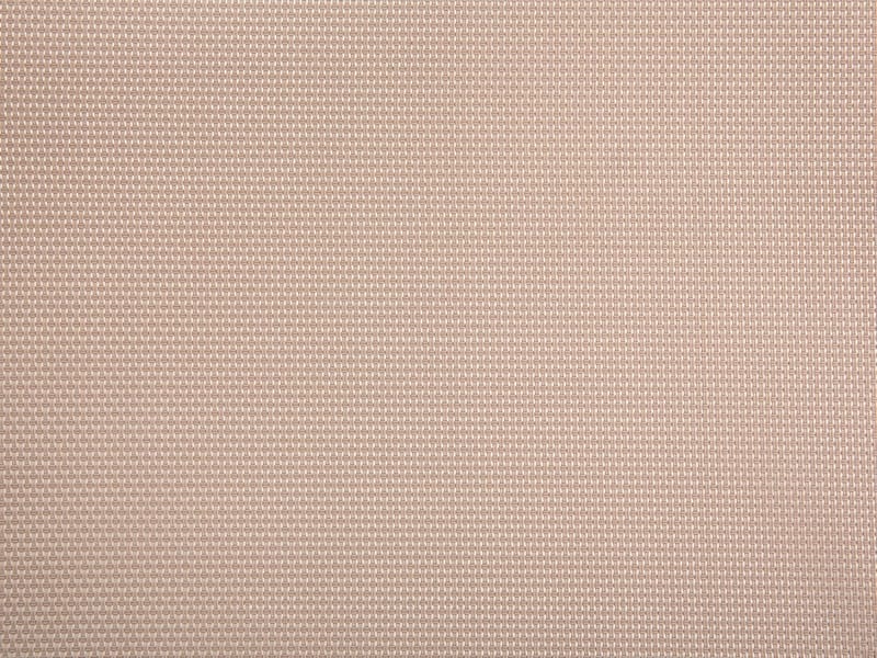 BACOLI Matgrupp 220 cm Beige + 8 Stolar - Utemöbler - Utegrupp - Matgrupper utomhus