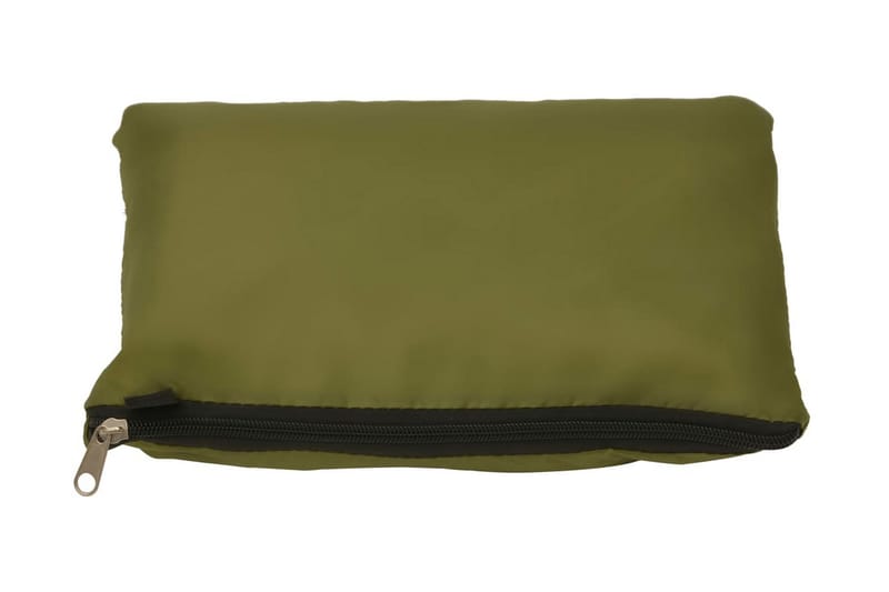 Tarp 3x2,85 m grön - Grön - Utemöbler - Solskydd - Solsegel