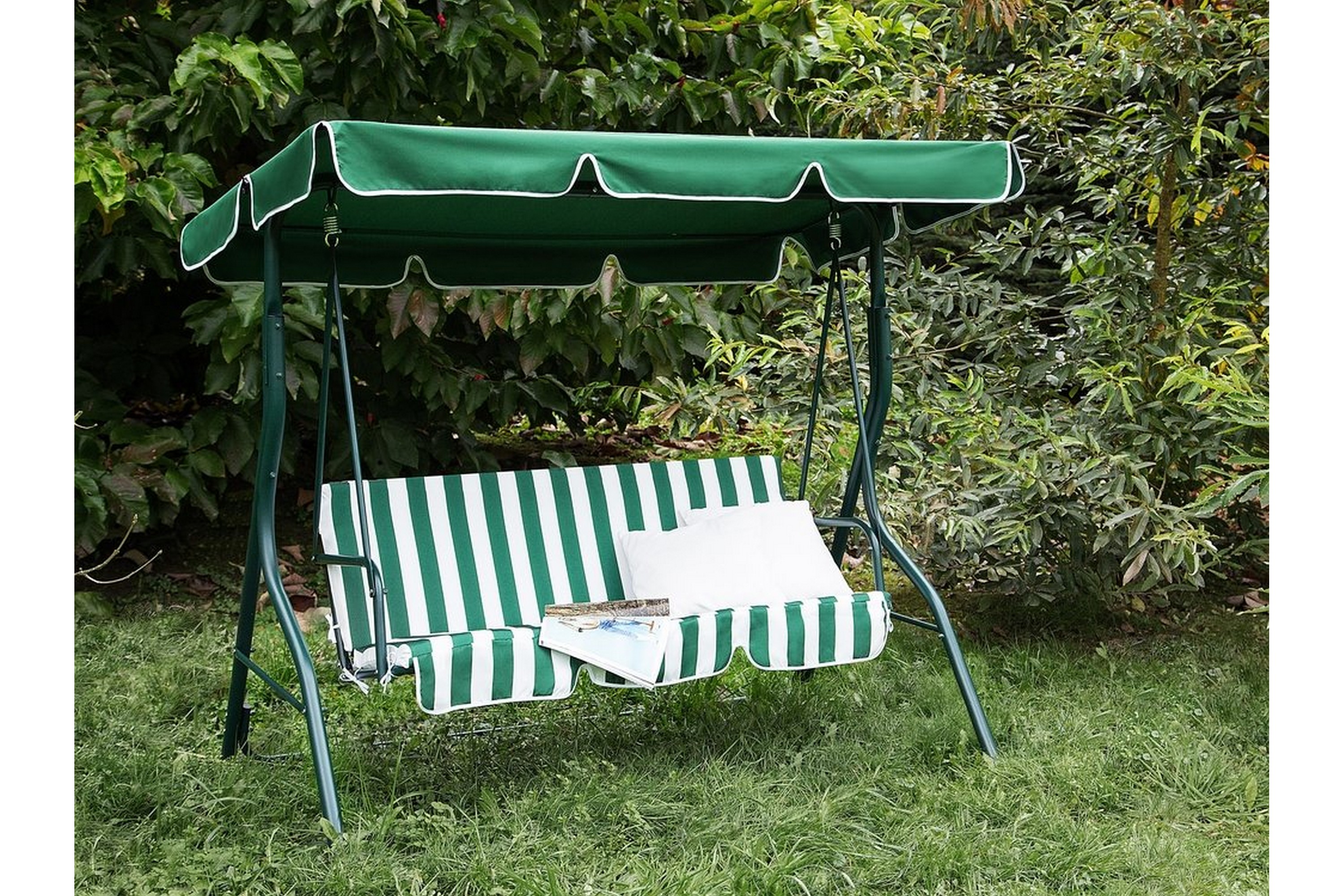 CHAPLIN Hängsoffa 174 cm - Hammock