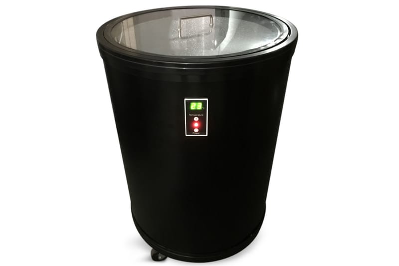 Party cooler 30L - Utemöbler - Utomhusförvaring - Kylbox