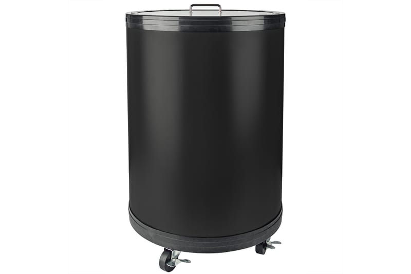 Party cooler 30L - Utemöbler - Utomhusförvaring - Kylbox