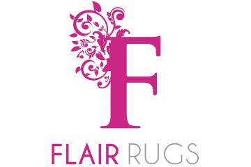 Flair Rugs